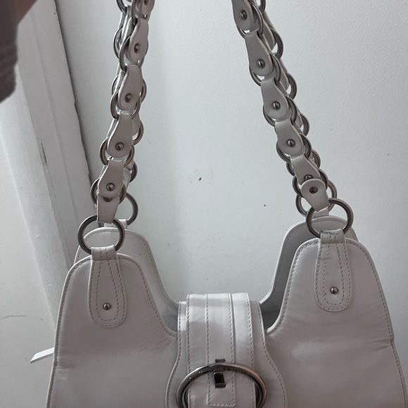 Dolce and Gabbana shoulder bag - Picture 2 of 6